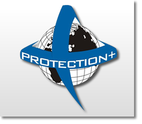 PROTECTION +, votre entreprise de sécurité à Marseille : agents de sécurité, gardiennage, télésurveillance, protection rapprochée